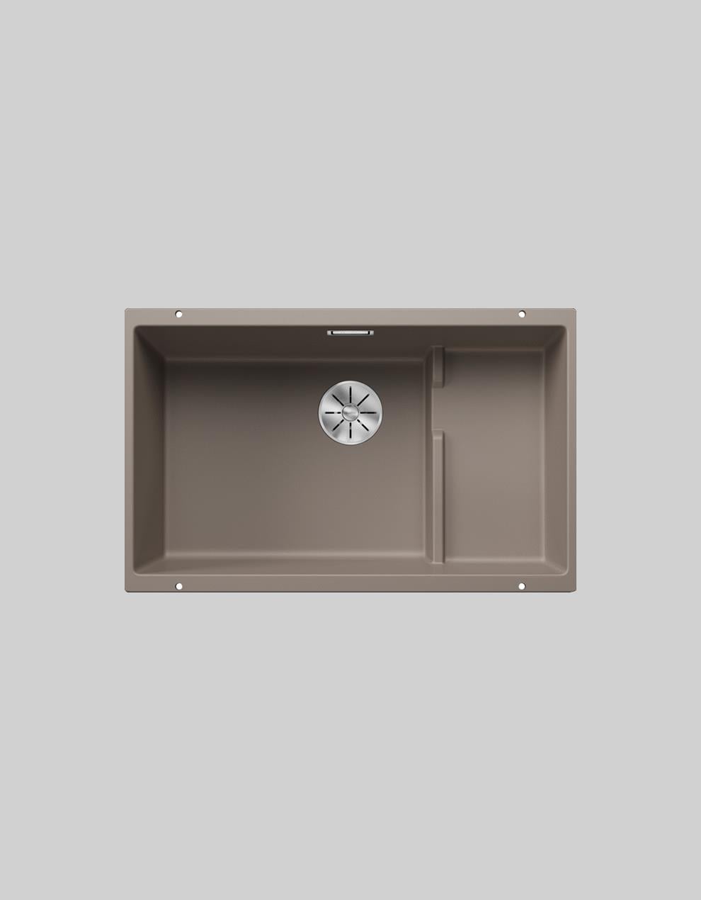 BLANCO SUBLINE 700-U TARTUFO KMNDSZ