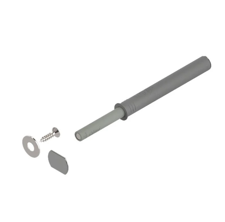 BLUM TİP-ON UZUN