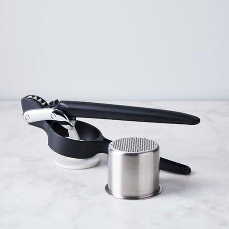 Chef'n FreshForce Patates Presi