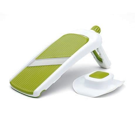 Chef'n  SleekSlice Katlanabilir Mandolin
