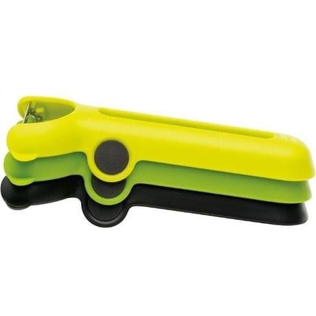 Chef'n Stack'n Peel 3in1 Soyacak Seti