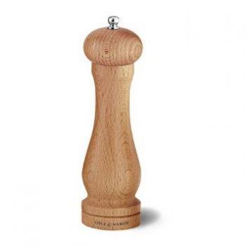 COLE & MASON A6 BEECH BİBER DEĞİRMENİ 200MM