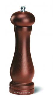COLE & MASON FOREST CAPSTAN 200 MM TUZ DEĞİRMENİ