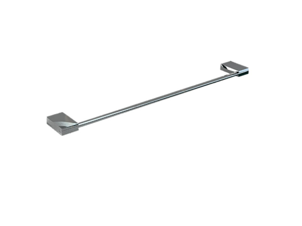 DEFNE BANYO AÇELYA UZUN HAVLULUK 50 CM
