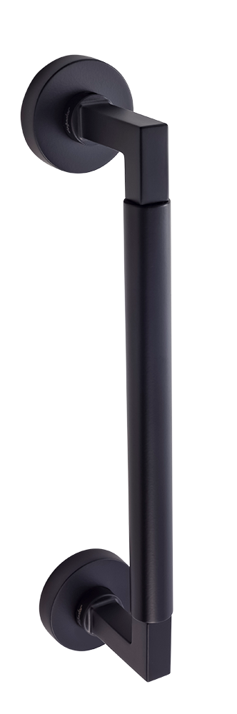 DOĞANLAR BS ÇEKME KOLU 250MM