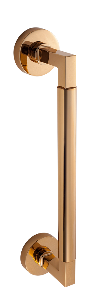 DOĞANLAR BS ÇEKME 250MM