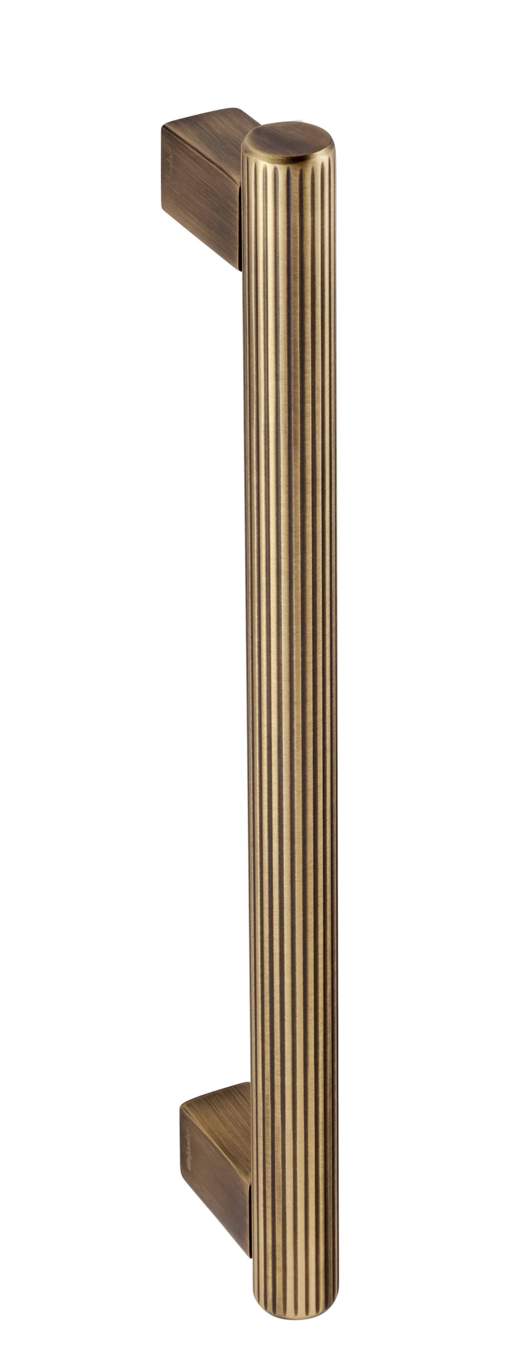 DOĞANLAR LONT ÇEKME KOLU 250MM
