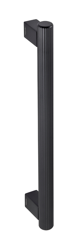 DOĞANLAR LONT ÇEKME KOLU