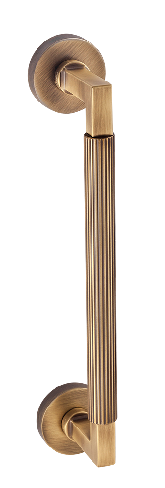 DOĞANLAR LT ÇEKME KOLU 250MM