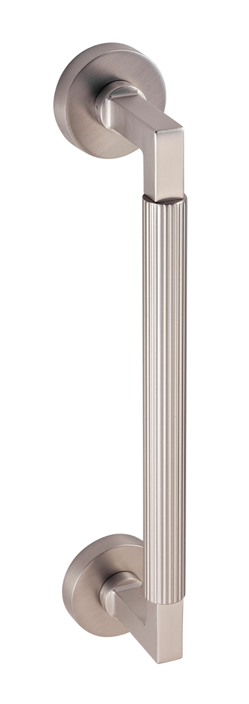 DOĞANLAR LT ÇEKME KOLU 250MM