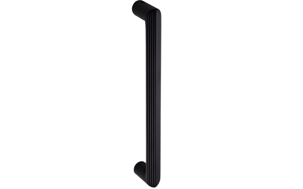 DOĞANLAR MARİN ÇEKME KOLU 250MM