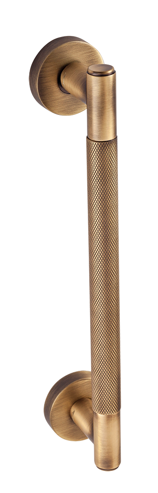 DOĞANLAR TORE ÇEKME KOLU ROZETLİ 250 MM