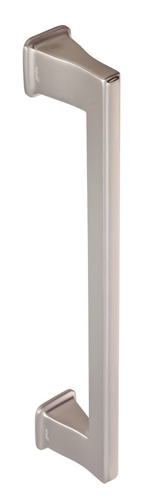 DOĞANLAR Z.TECHNO ÇEKME KOLU