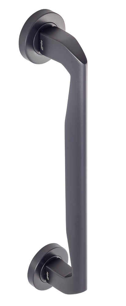 DOĞANLAR Z.FALCON ROZETLİ ÇEKME KOLU