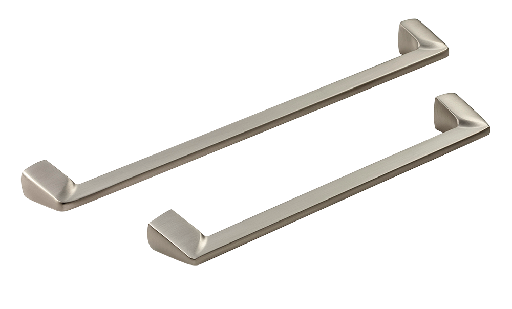 DOĞANLAR Z.317 KULP