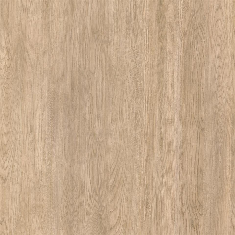 DUVAR PANELİ KÖŞE KAPAMA PROFİLİ