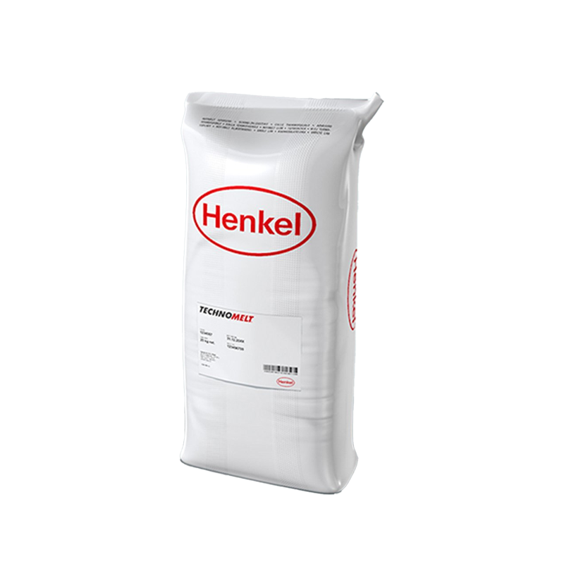 HENKEL BONCUK TUTKAL KS215 1 KG 