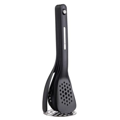 MasterClass Smart Space 5i1 Arada Gadget 