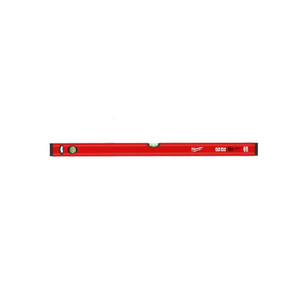 MİLWAUKEE SU TERAZİSİ SLIM 80CM