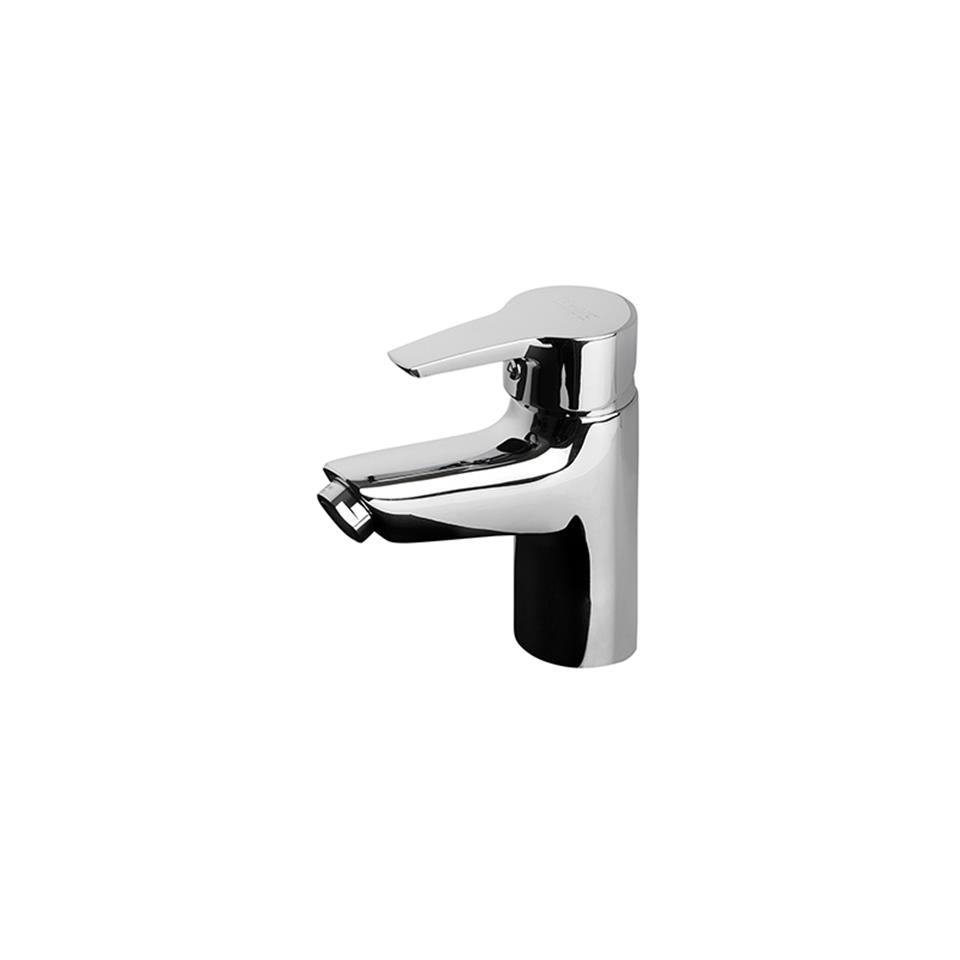 NEWARC 891521 ENERGY LAVABO BATARYASI