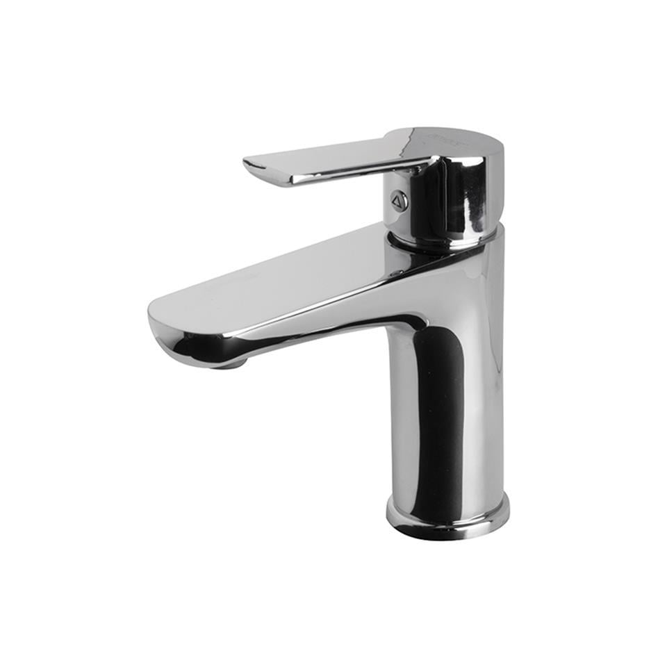 NEWARC 921521B LOFT LAVABO BATARYASI