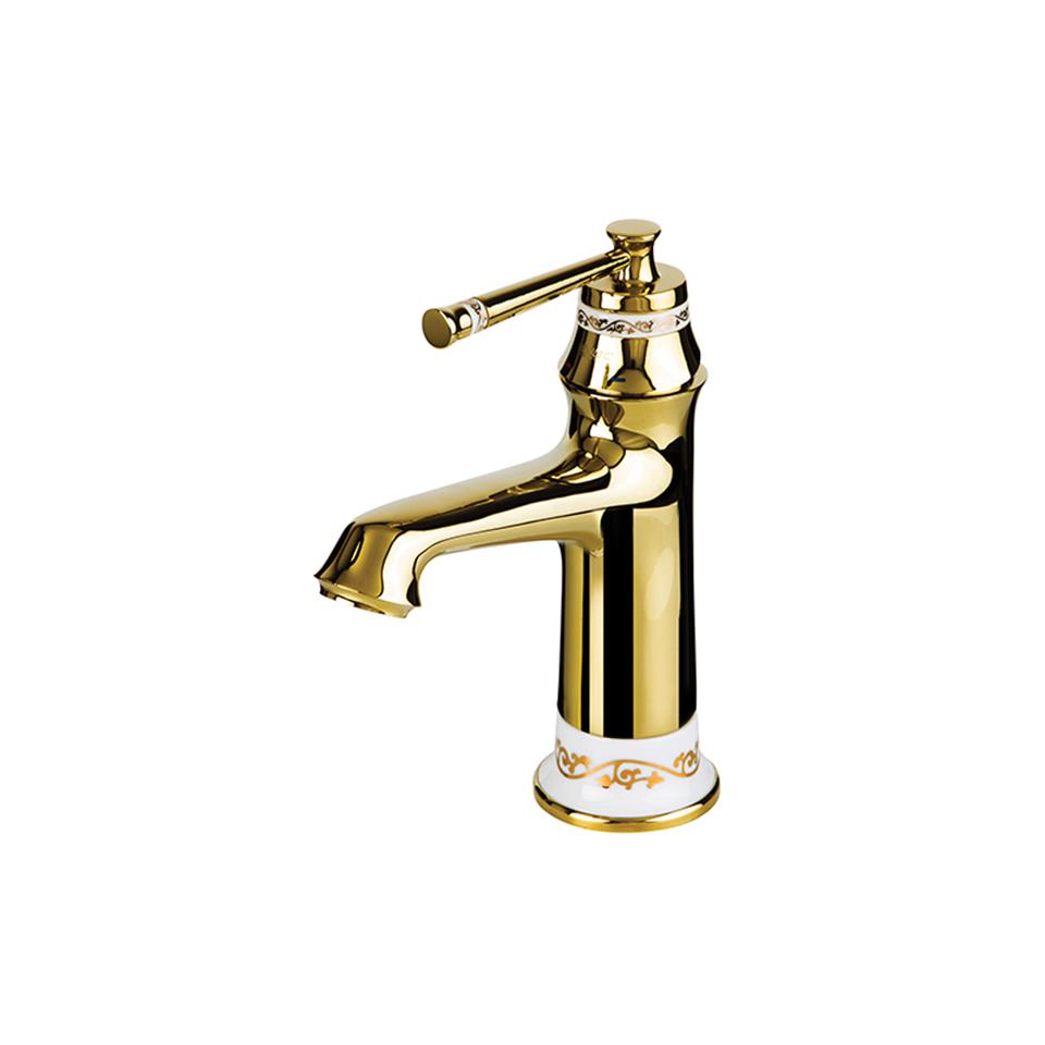 NEWARC 961521 PERA LAVABO BATARYASI