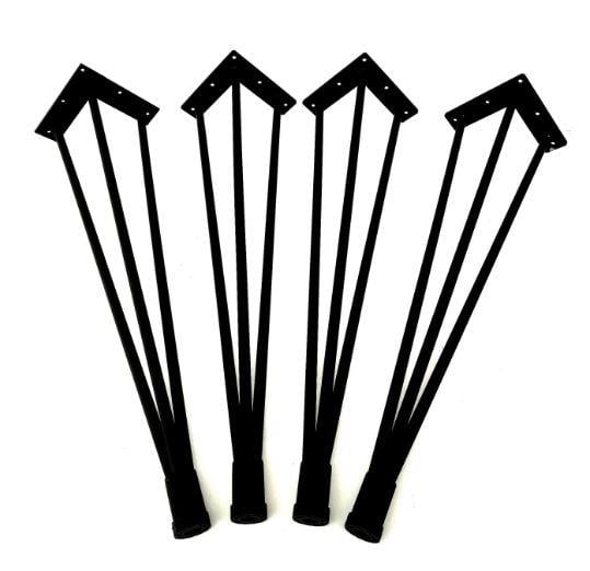 Ö.Ç.E FİRKETE AYAK BİNGOLU 82CM