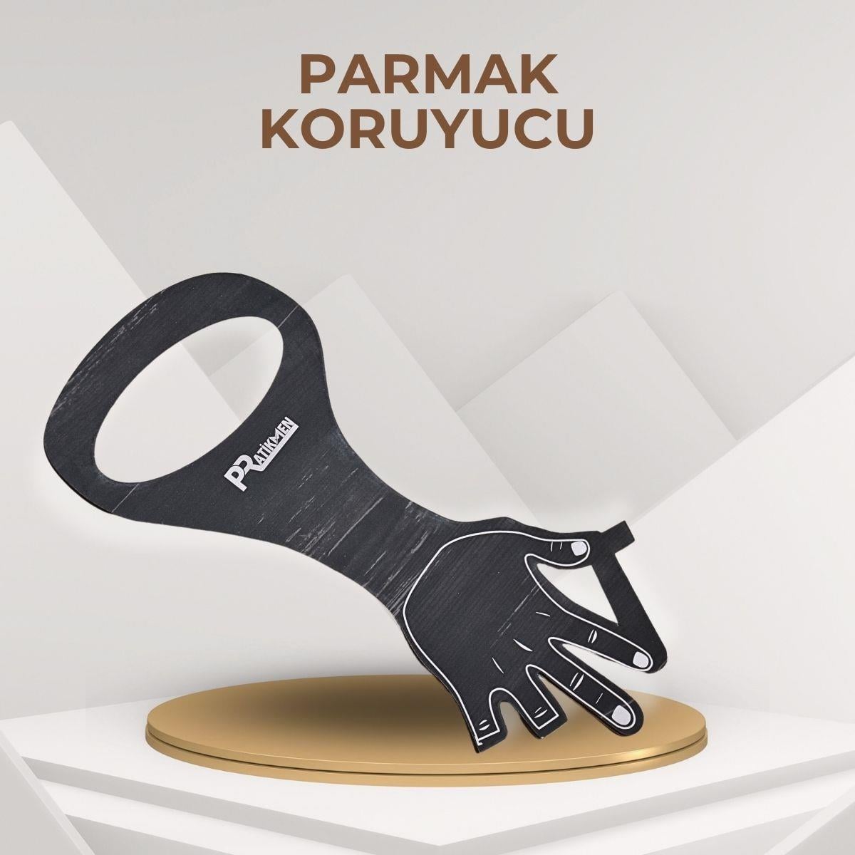 PARMAK KORUYUCU