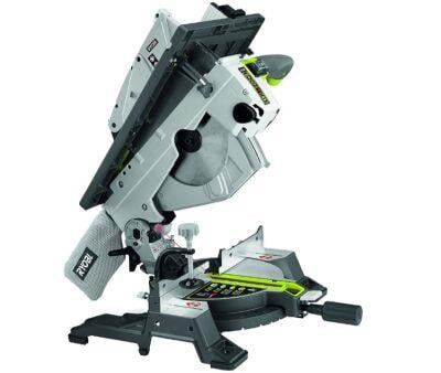 RTMS1800-G 1800 W 254 MM TABLALI GÖNYE 