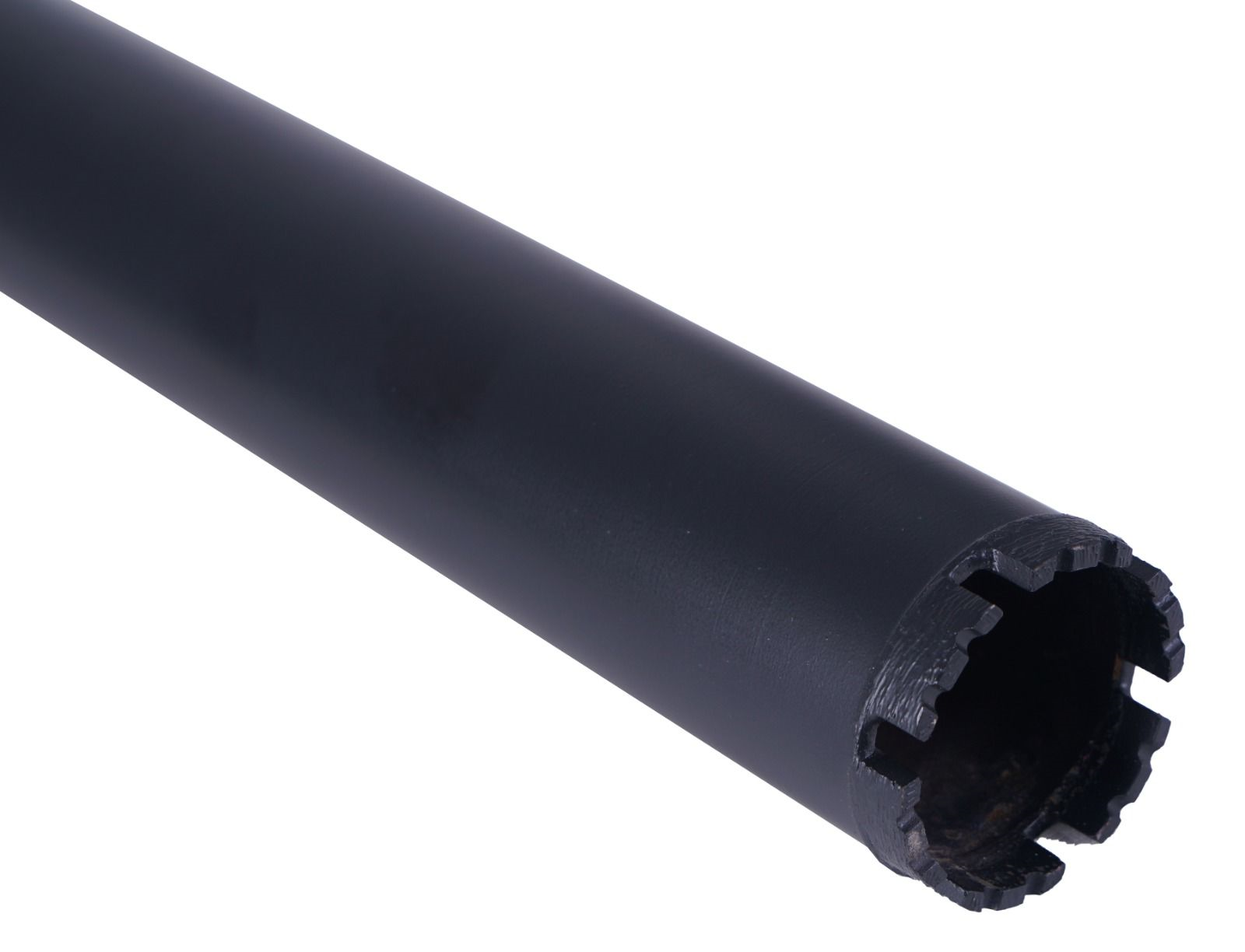 SHUN KAROT UCU SOKETLİ VE SULU TİP 114*460MM
