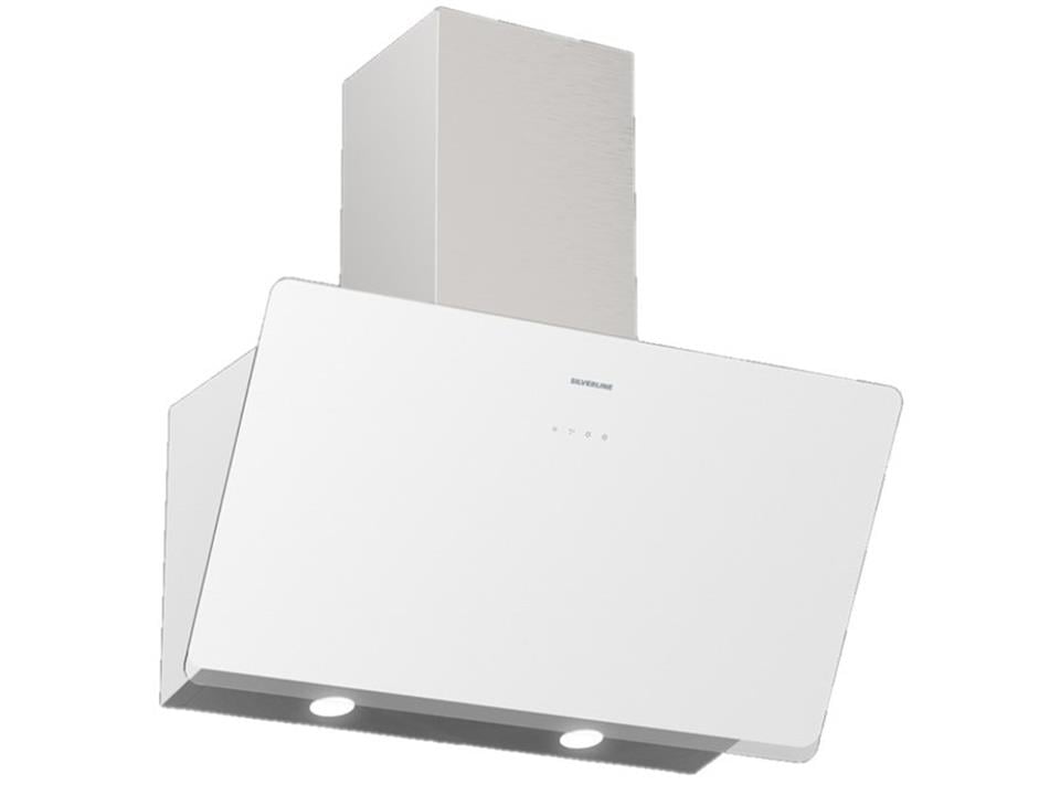 SILVERLINE 3457 SOHO DUVAR TİPİ DAVLUMBAZ