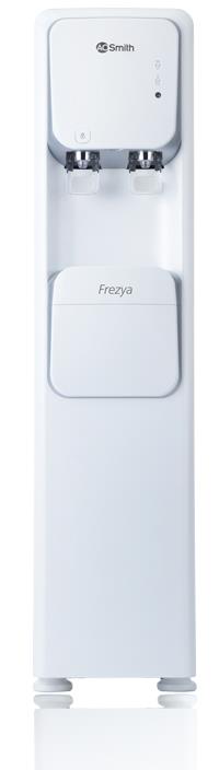 SILVERLINE SEBIL FREZYA 300S