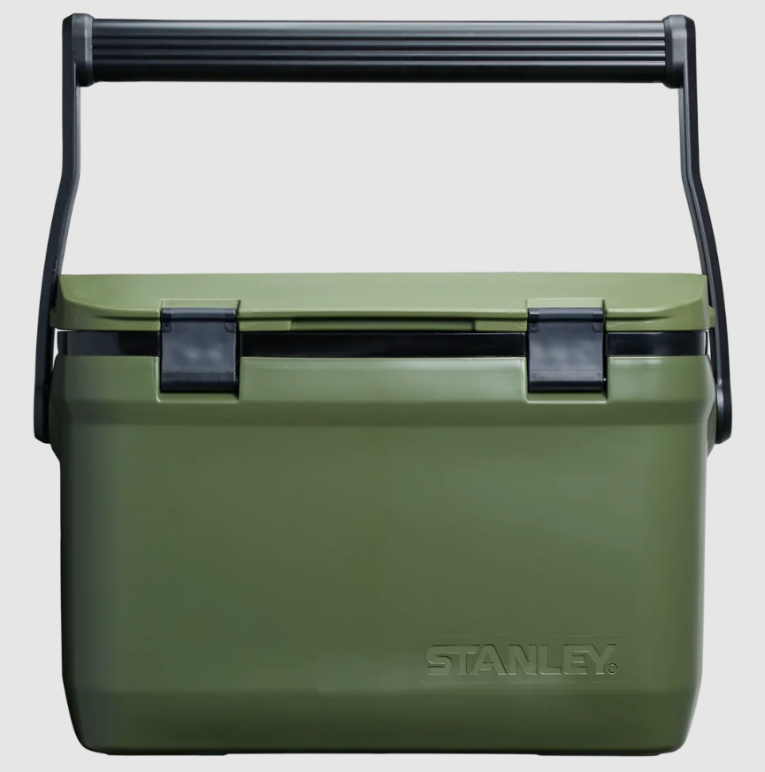 STANLAY ADVENTURE EASY CARRY OUTDOOR SOĞUTUCU 15.1LT