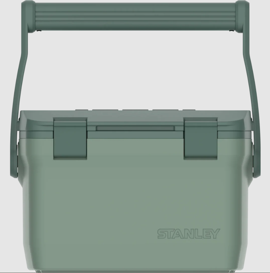 STANLEY ADVENTURE SERİES EASY CARRYLUNCH SOĞUTUCU 6.6LT
