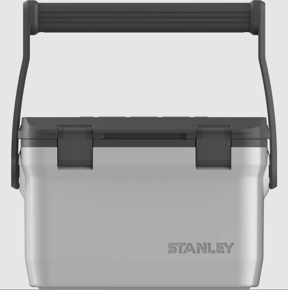 STANLEY ADVENTURE SERİES EASY CARRYLUNCH SOĞUTUCU 6.6LT