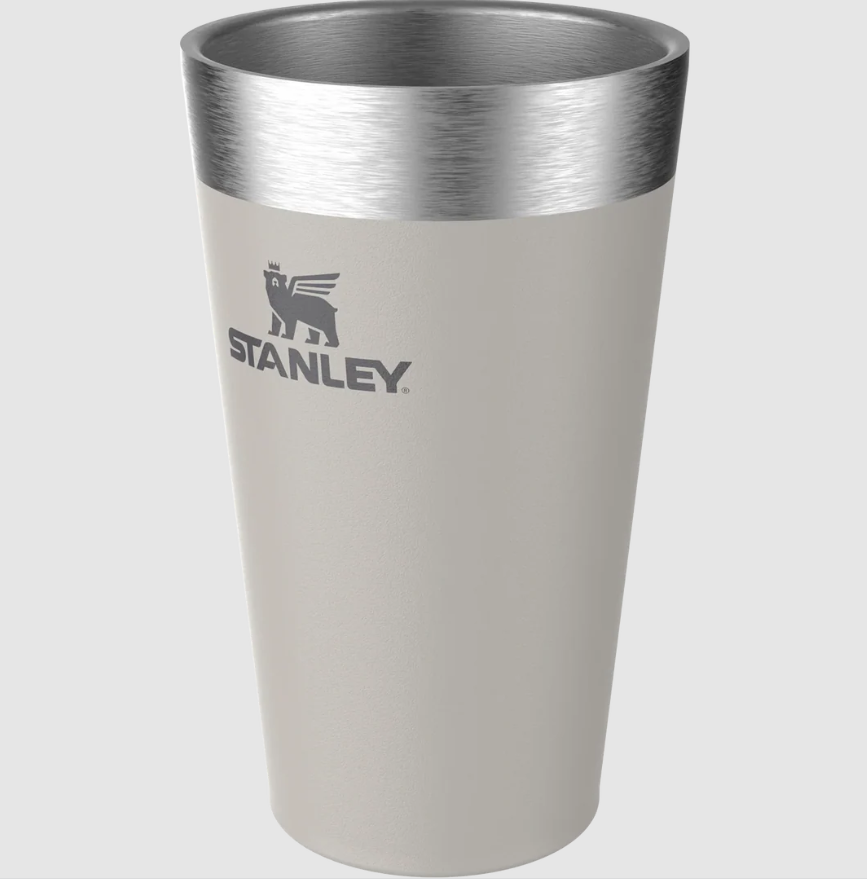 STANLEY ADVENTURE STACKİNG BARDAK 0.47LT