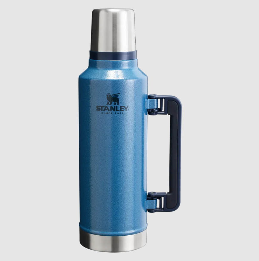 STANLEY CLASSİC LEGENDARY TERMOS 1.9LT