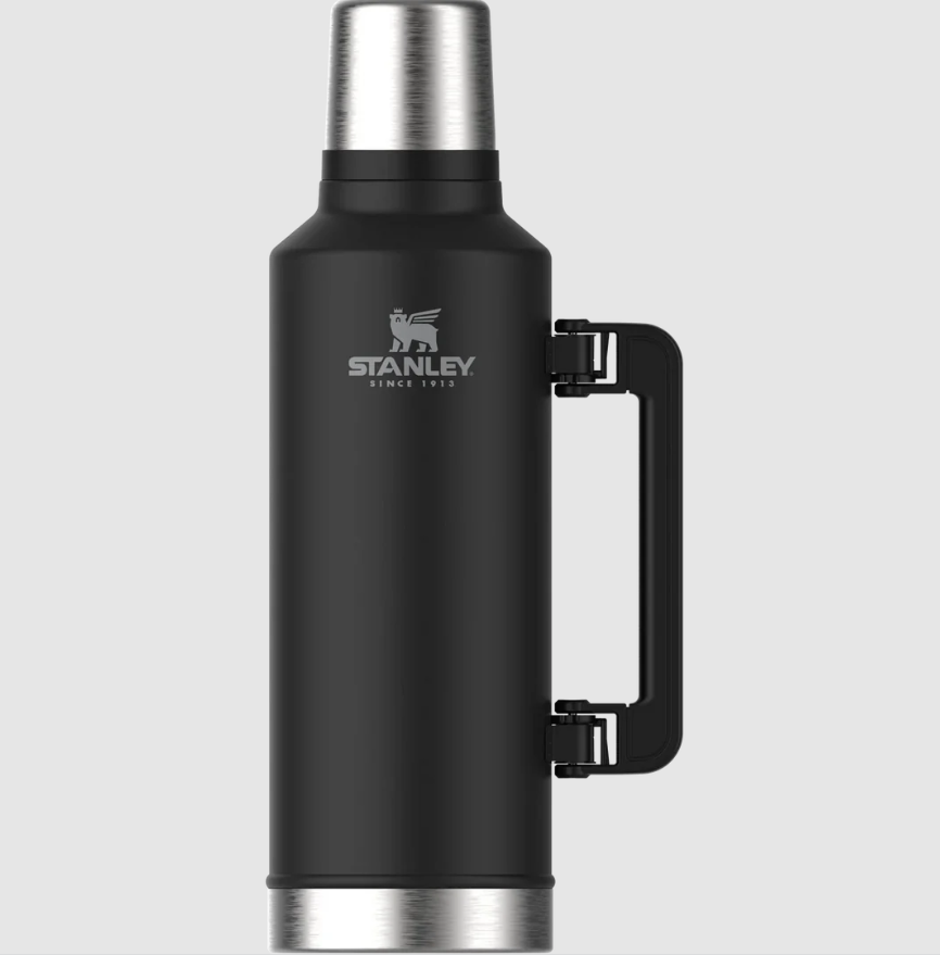 STANLEY CLASSİC LEGENDARY TERMOS 2.3LT