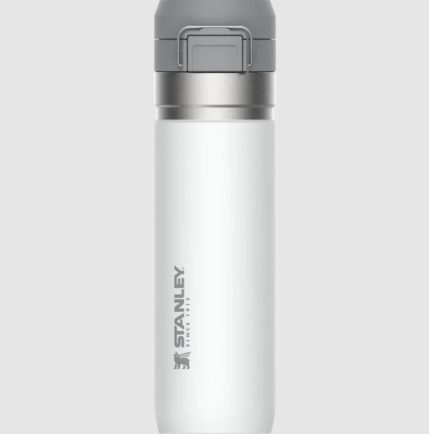 STANLEY GO QUİCK FLİP WATER BOTTLE 0.70LT
