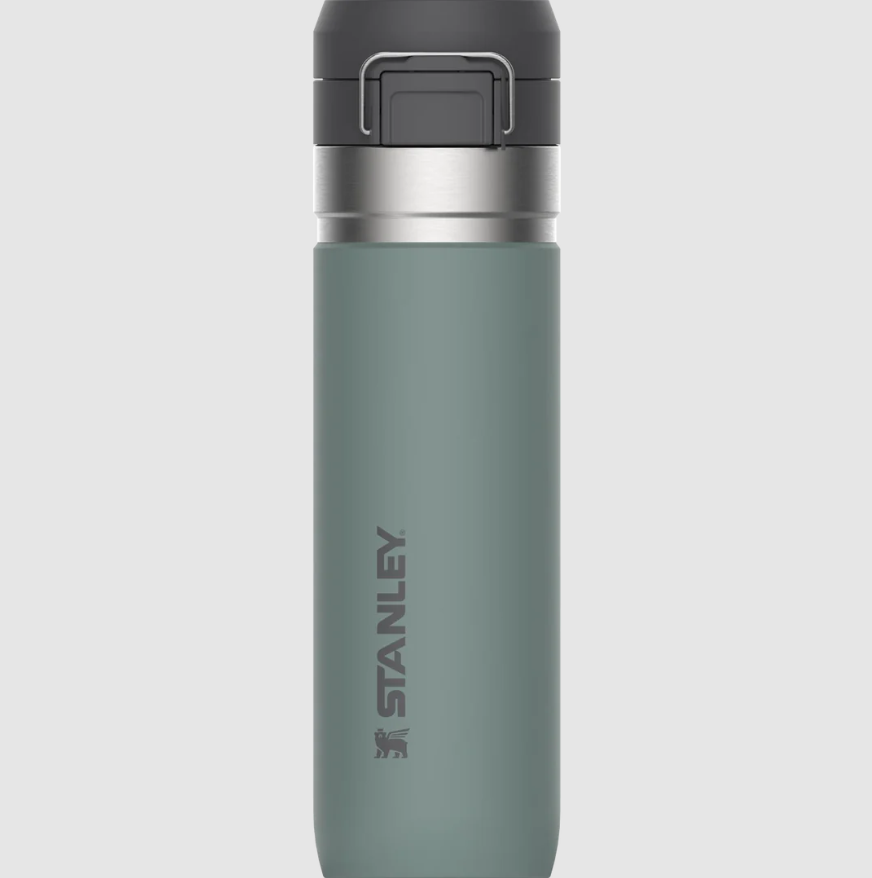 STANLEY GO QUİCK FLİP WATER BOTTLE 0.70LT
