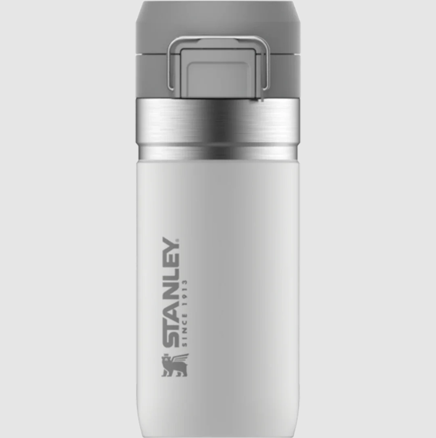 STANLEY GO QUİCK FLİP WATER BOTTLE 0.47LT