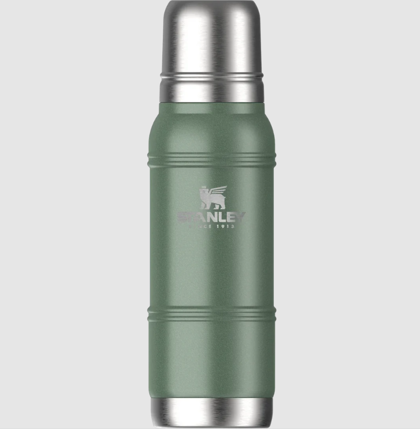 STANLEY THE ARTİSAN TERMOS 1.0LT