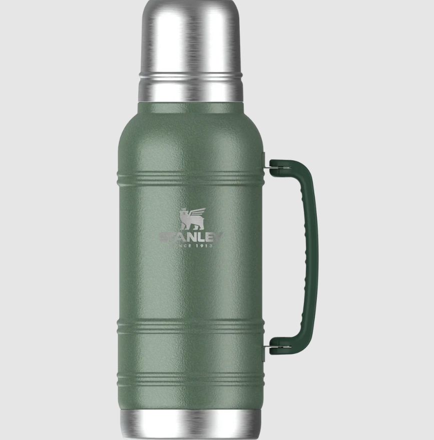 STANLEY THE ARTİSAN TERMOS 1.4LT