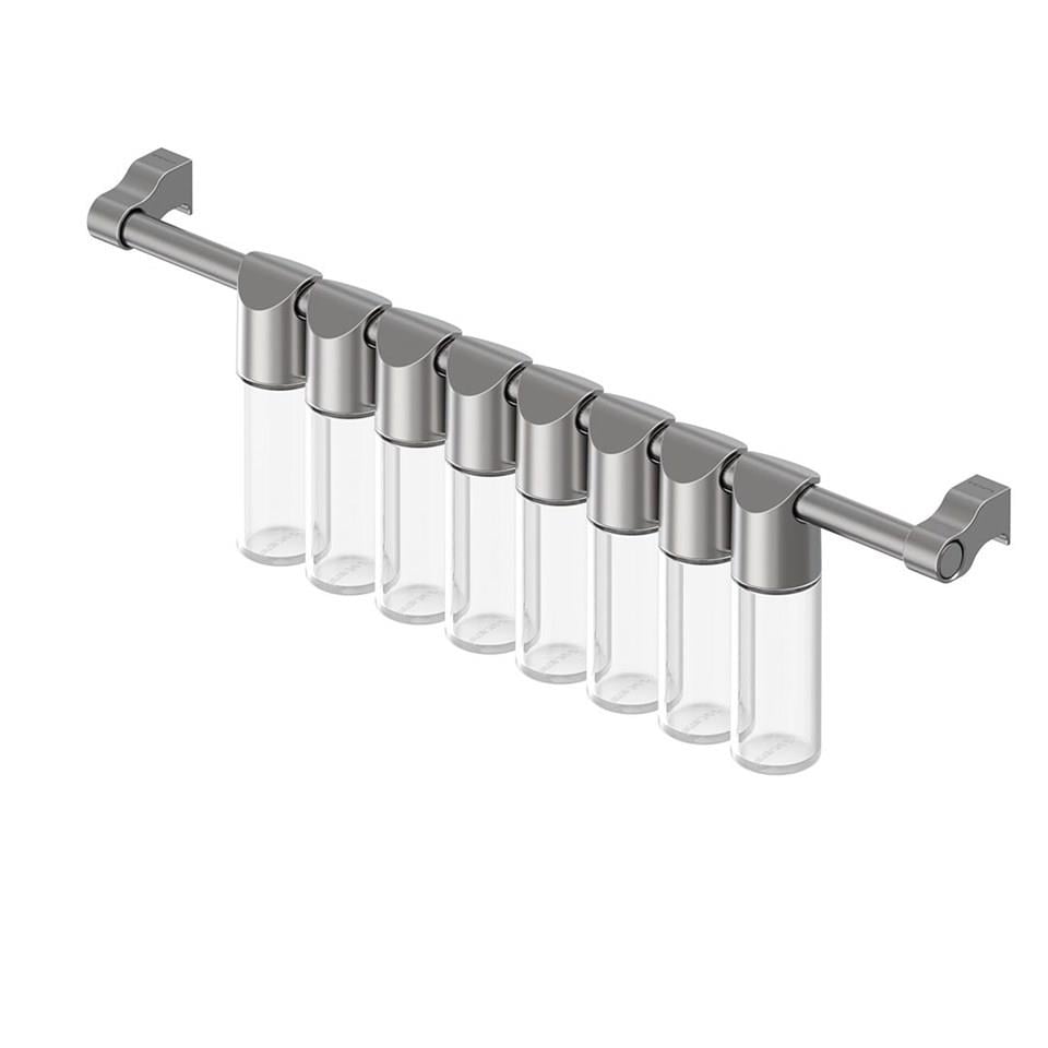 STARAX S-4012 8'Lİ BAHARATLIT SET