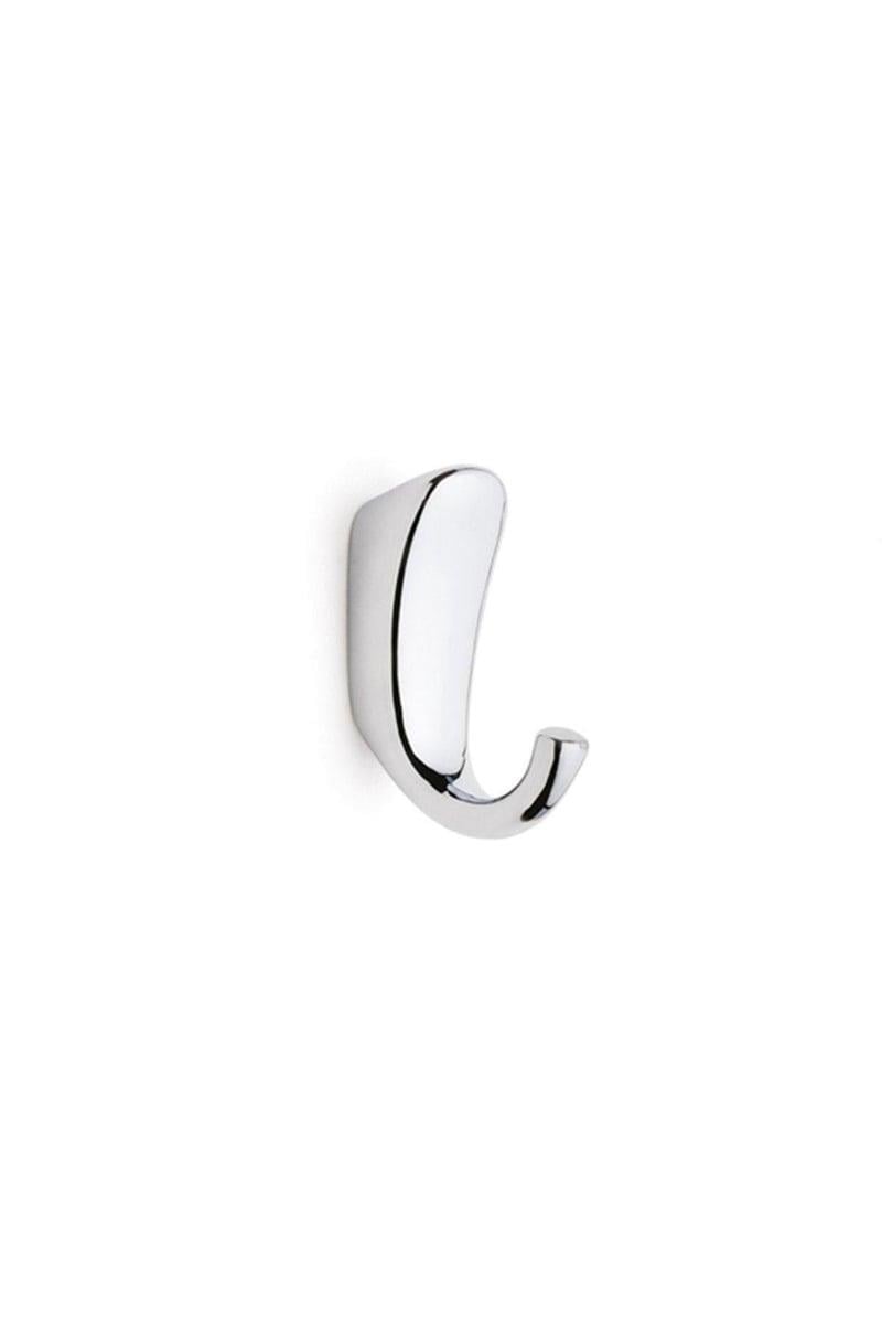 SYSTEM ASKILIK 0024 MM CR
