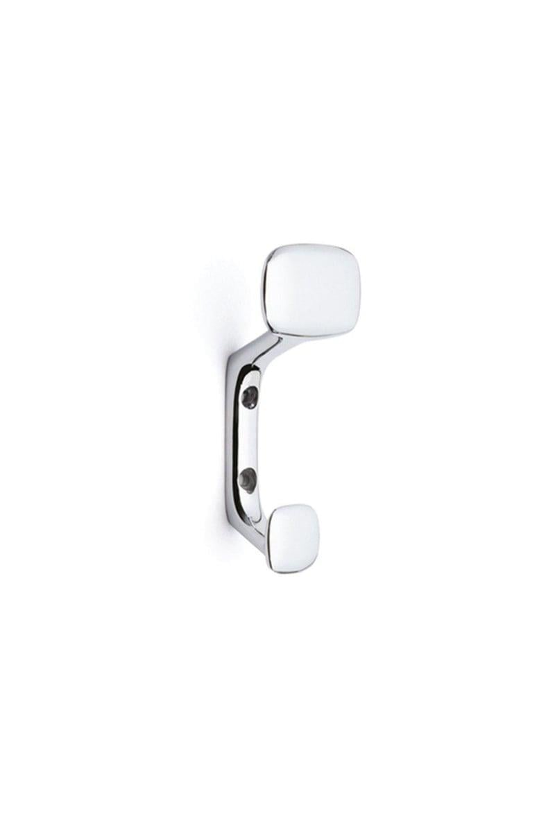 SYSTEM ASKILIK 0046 MM CR