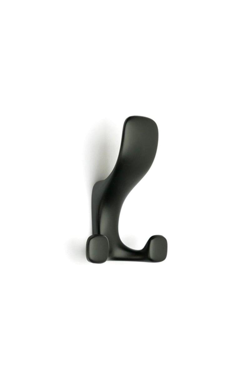 SYSTEM ASKILIK 0080 MM AL6