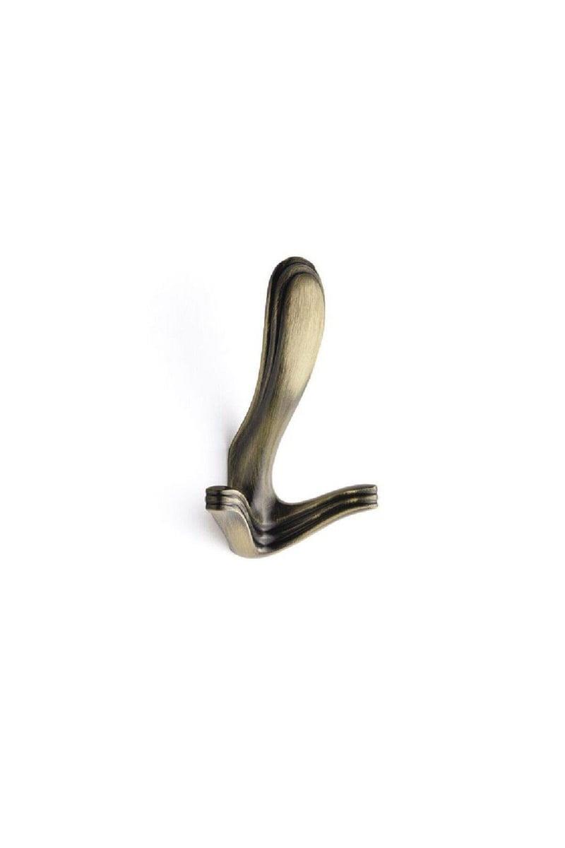 SYSTEM ASKILIK 0086 MM ABM