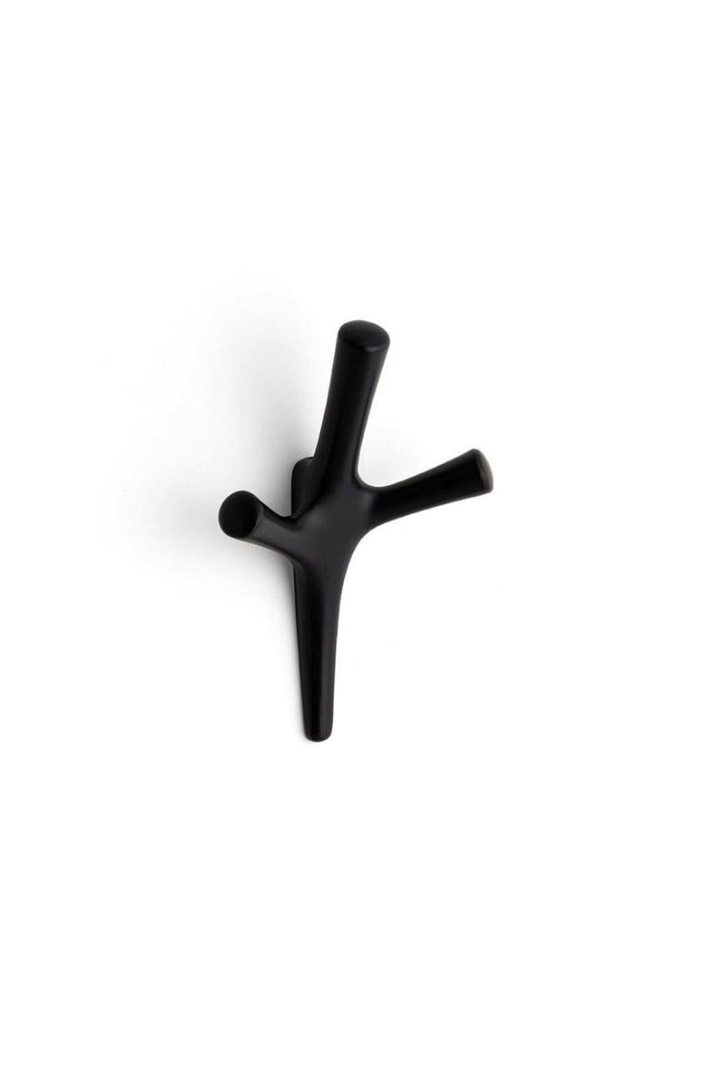 SYSTEM ASKILIK 0109 MM AL6