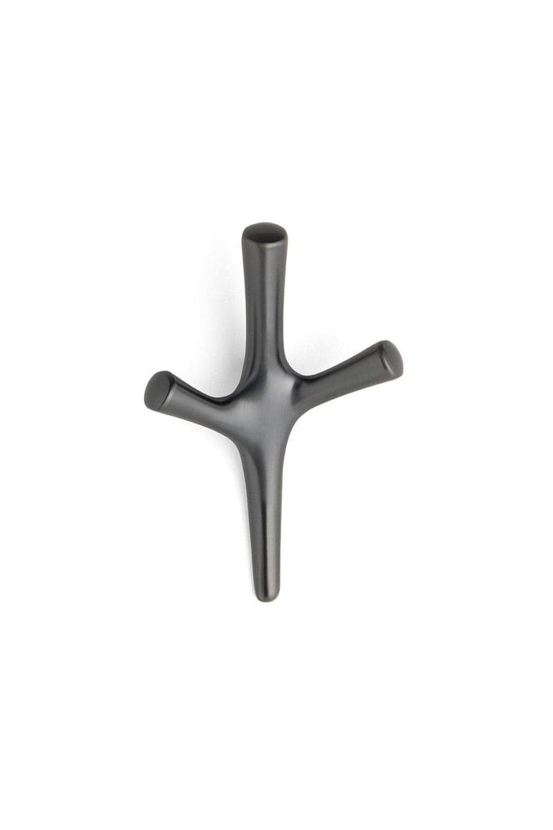 SYSTEM ASKILIK 0109 MM BBN